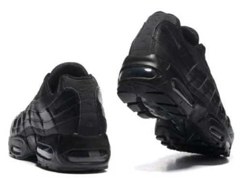 AIR MAX 95