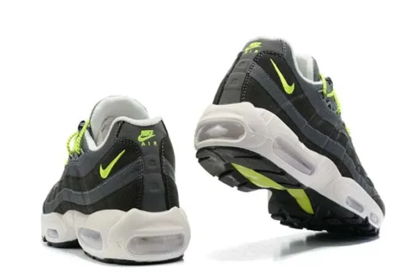 air-max-95-80.webp AIR MAX 95
