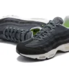 air-max-95-81.webp AIR MAX 95
