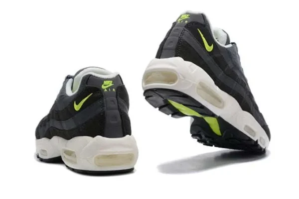 air-max-95-82.webp AIR MAX 95