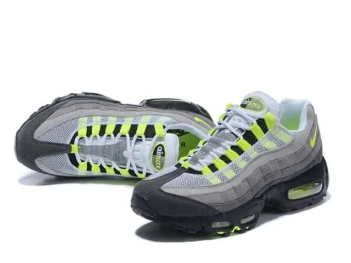 AIR MAX 95