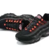 air-max-95-95.webp AIR MAX 95