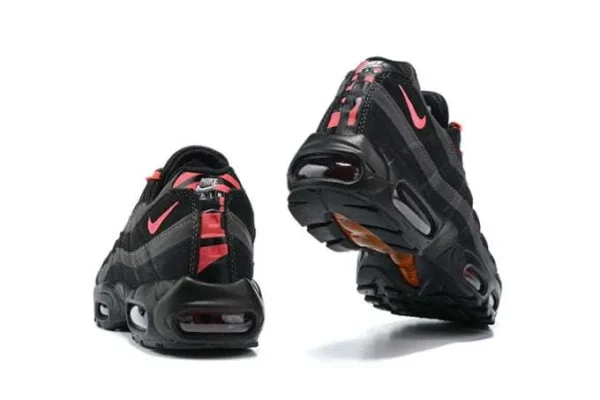 air-max-95-96.webp AIR MAX 95