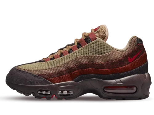 air-max-95-anatomy-of-air-spine.webp Air Max 95 Anatomy Of Air Spine