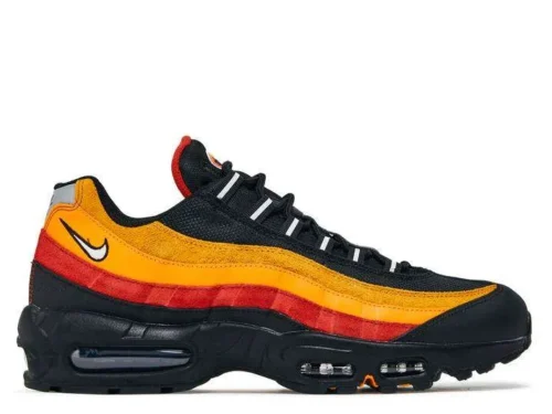air-max-95-black-kumquat.webp AIR MAX 95 ‘BLACK KUMQUAT’