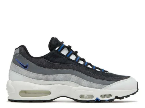 air-max-95-black-medium-blue.webp AIR MAX 95 ‘BLACK MEDIUM BLUE’