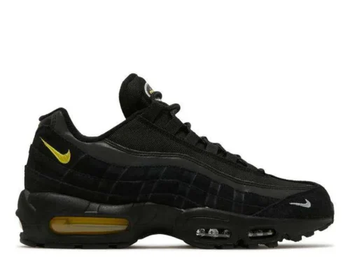 air-max-95-black-yellow-strike.webp AIR MAX 95 ‘BLACK YELLOW STRIKE’
