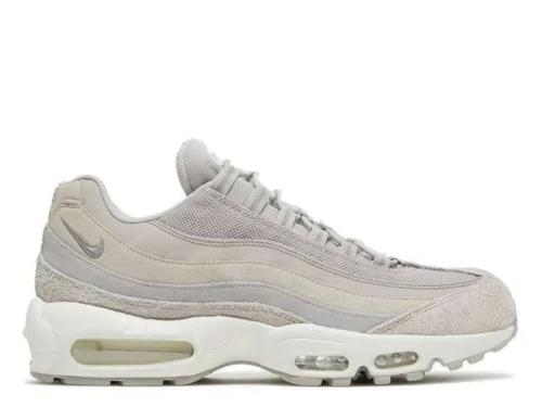 air-max-95-cobblestone.webp AIR MAX 95 ‘COBBLESTONE’