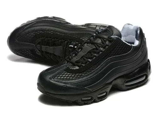 air-max-95-crtz-1.webp AIR MAX 95 CRTZ