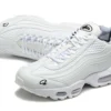 AIR MAX 95 CRTZ