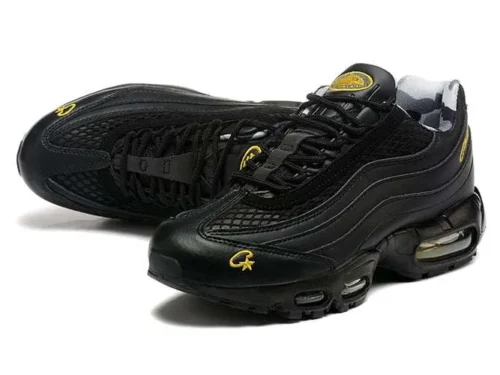 air-max-95-crtz-2.webp AIR MAX 95 CRTZ
