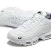 AIR MAX 95 CRTZ