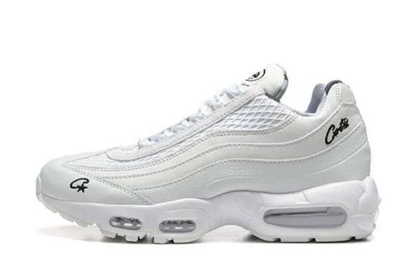 AIR MAX 95 CRTZ
