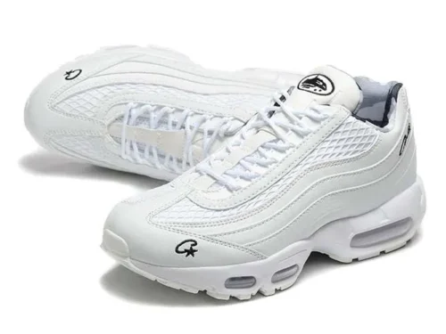air-max-95-crtz.webp AIR MAX 95 CRTZ