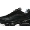 AIR MAX 95 CRTZ