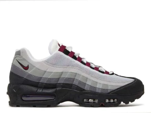 air-max-95-dark-beetroot.webp AIR MAX 95 ‘DARK BEETROOT’