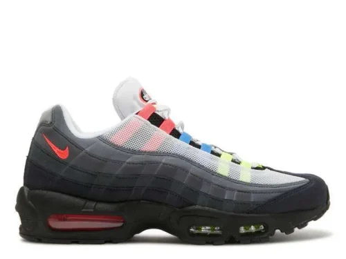 air-max-95-greedy-30.webp AIR MAX 95 ‘GREEDY 3.0’