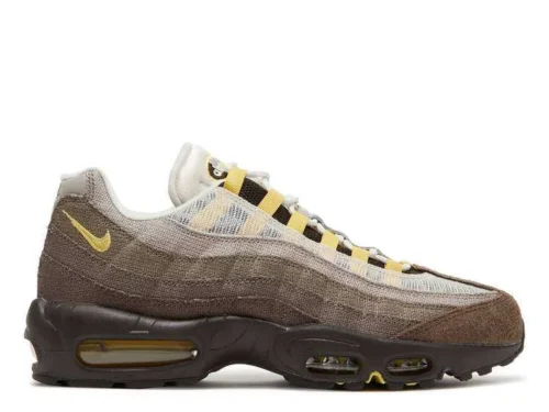 air-max-95-ironstone.webp AIR MAX 95 ‘IRONSTONE’