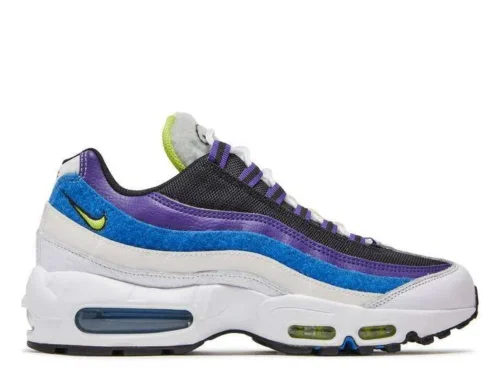 air-max-95-kaomoji.webp AIR MAX 95 ‘KAOMOJI’