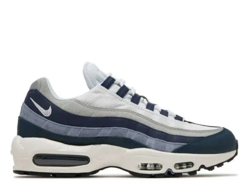 air-max-95-midnight-navy.webp AIR MAX 95 ‘MIDNIGHT NAVY’