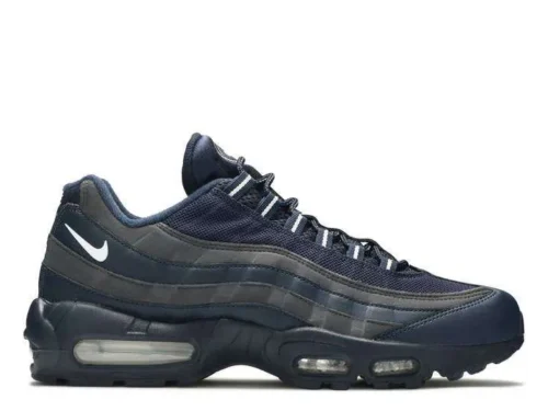 air-max-95-obsidian-1.webp AIR MAX 95 ‘OBSIDIAN’