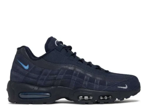 air-max-95-obsidian.webp AIR MAX 95 ‘OBSIDIAN’