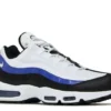 AIR MAX 95 ‘PERSIAN VIOLET’