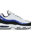 AIR MAX 95 ‘PERSIAN VIOLET’