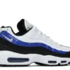 AIR MAX 95 ‘PERSIAN VIOLET’