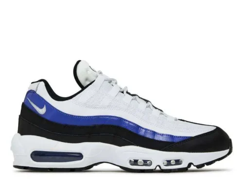 air-max-95-persian-violet.webp AIR MAX 95 ‘PERSIAN VIOLET’