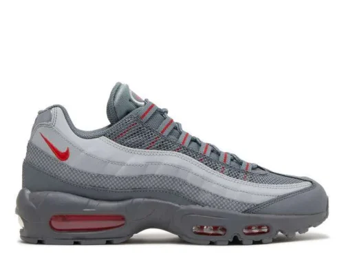 air-max-95-smoke-grey-university-red.webp AIR MAX 95 ‘SMOKE GREY UNIVERSITY RED’