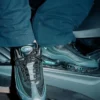 Air Max 95 SP x CRTZ ‘Aegean Storm’