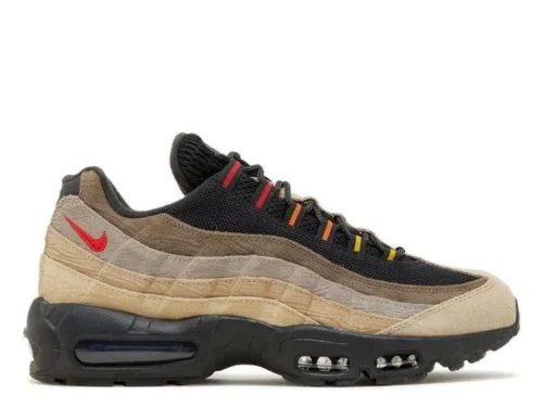 air-max-95-topographic.webp AIR MAX 95 ‘TOPOGRAPHIC’