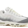 AIR MAX 95 ‘WHITE LIGHT BONE’