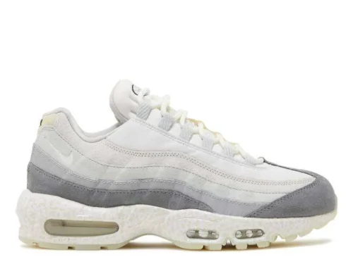 air-max-95-white-light-bone.webp AIR MAX 95 ‘WHITE LIGHT BONE’