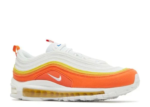 AIR MAX 97 ‘ATHLETIC CLUB’