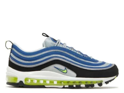 air-max-97-atlantic-blue.webp AIR MAX 97 ‘ATLANTIC BLUE’