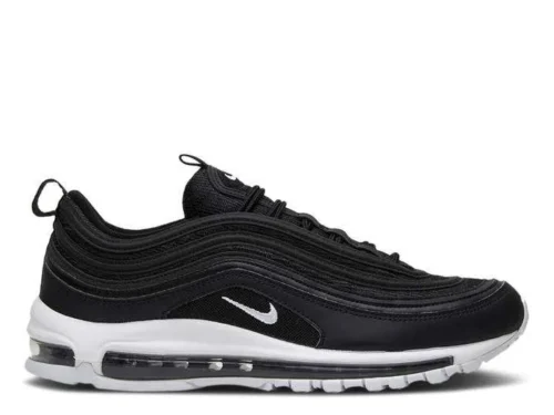 air-max-97-black.webp AIR MAX 97 ‘BLACK’