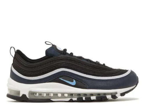 air-max-97-black-dark-obsidian.webp AIR MAX 97 ‘BLACK DARK OBSIDIAN’