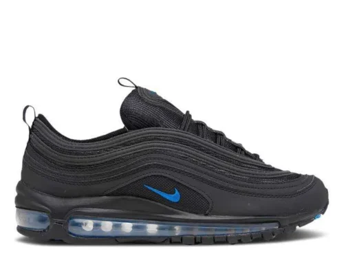 air-max-97-black-imperial-blue.webp AIR MAX 97 ‘BLACK IMPERIAL BLUE’