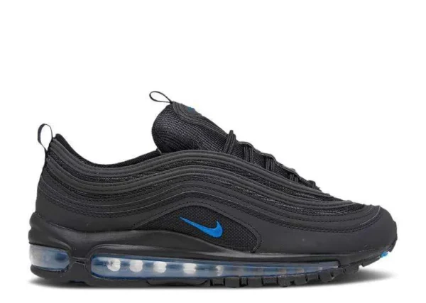 air-max-97-black-imperial-blue.webp AIR MAX 97 ‘BLACK IMPERIAL BLUE’
