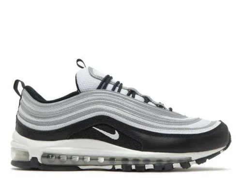 air-max-97-black-metallic-silver.webp AIR MAX 97 ‘BLACK METALLIC SILVER’