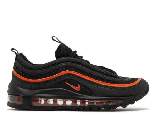 air-max-97-black-safety-orange.webp AIR MAX 97 ‘BLACK SAFETY ORANGE’