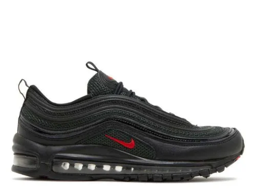 air-max-97-black-university-red.webp AIR MAX 97 ‘BLACK UNIVERSITY RED’