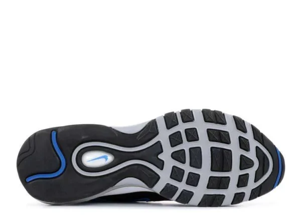 AIR MAX 97 ‘BLUE NEBULA’