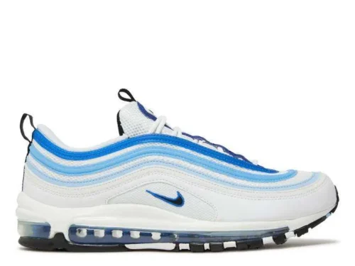 air-max-97-blueberry.webp AIR MAX 97 ‘BLUEBERRY’