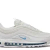 AIR MAX 97 ‘BY YOU’