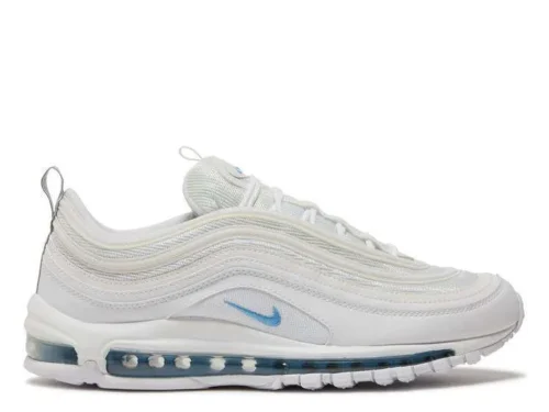 air-max-97-by-you.webp AIR MAX 97 ‘BY YOU’