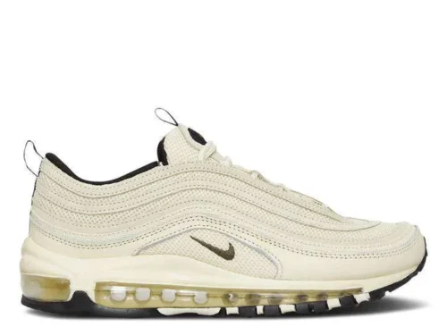 air-max-97-coconut-milk.webp AIR MAX 97 ‘COCONUT MILK’