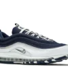 AIR MAX 97 ‘DALLAS COWBOYS’
